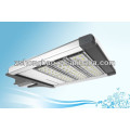2014 CE Rohs 90W/120W IP65 CREE Epistar LED street lamp with UL driver for 3 years warranty/ led pole light